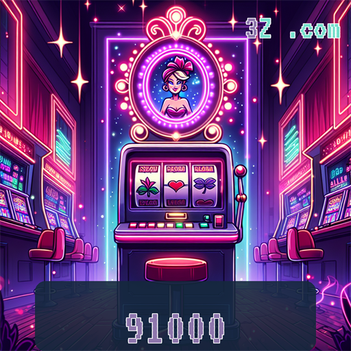 Baixar jogos incríveis no 91000.com para todos os gamers