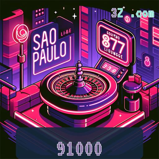 Esporte em Alta: A Revolução do 91000.com nos Jogos