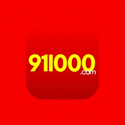 91000.com