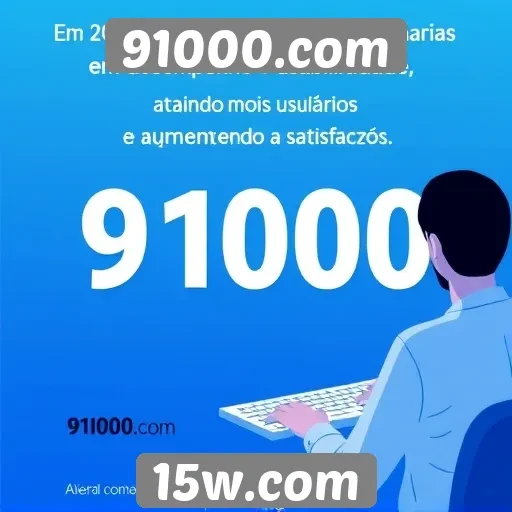 Notícia 5