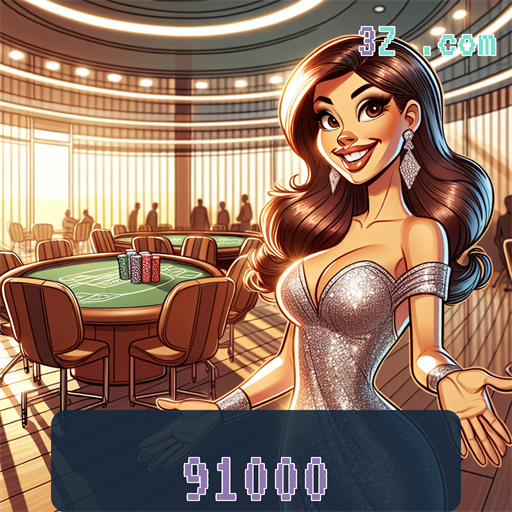 Recursos Incríveis da Plataforma 91000.com para Jogadores Brasileiros