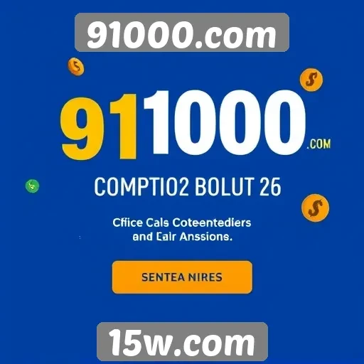 Notícia 4