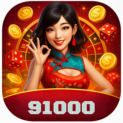 91000.com