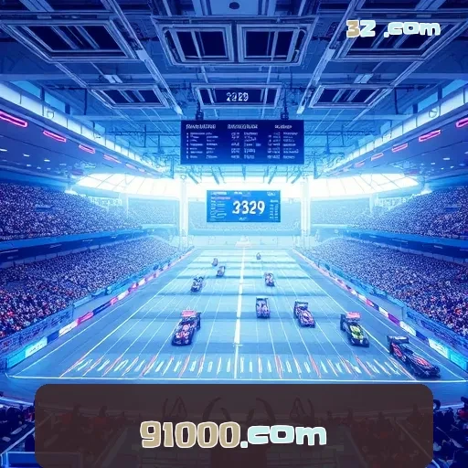 91000.com: Protegendo Seus Jogos com Segurança de Alto Nível