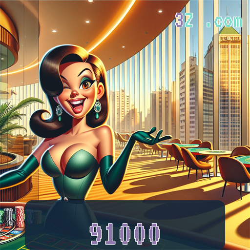 Recursos VIP que Tornam o 91000.com Irresistível para Jogadores